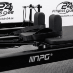Fitness_Club_24_NPG_Pilates_Reformer (5)