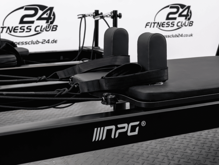 Fitness_Club_24_NPG_Pilates_Reformer