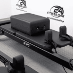 Fitness_Club_24_NPG_Pilates_Reformer (6)
