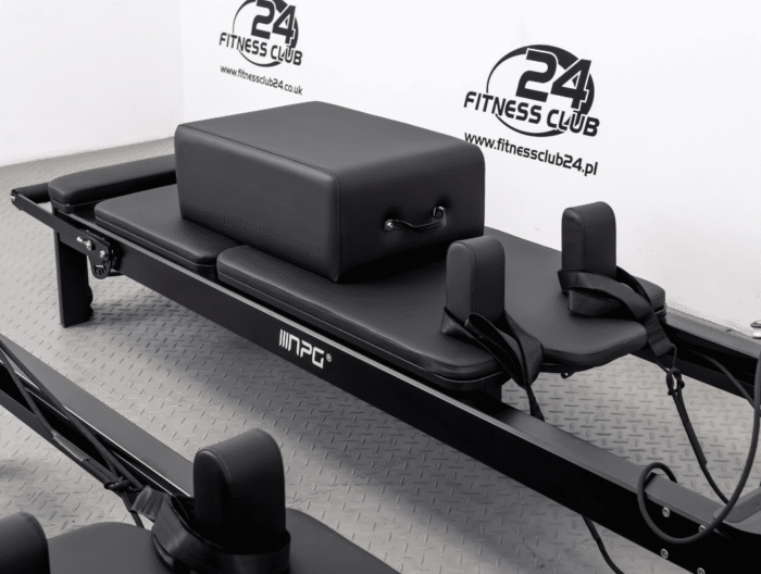 Fitness_Club_24_NPG_Pilates_Reformer