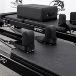 Fitness_Club_24_NPG_Pilates_Reformer (7)