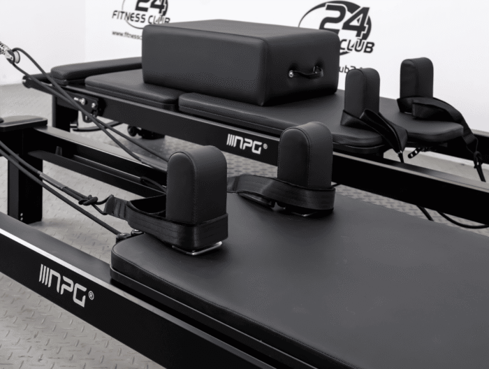 Fitness_Club_24_NPG_Pilates_Reformer