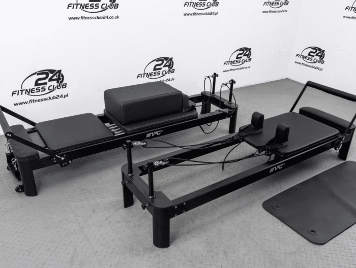 Fitness_Club_24_NPG_Pilates_Reformer