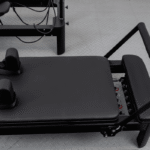 Fitness_Club_24_NPG_Pilates_Reformer (8)