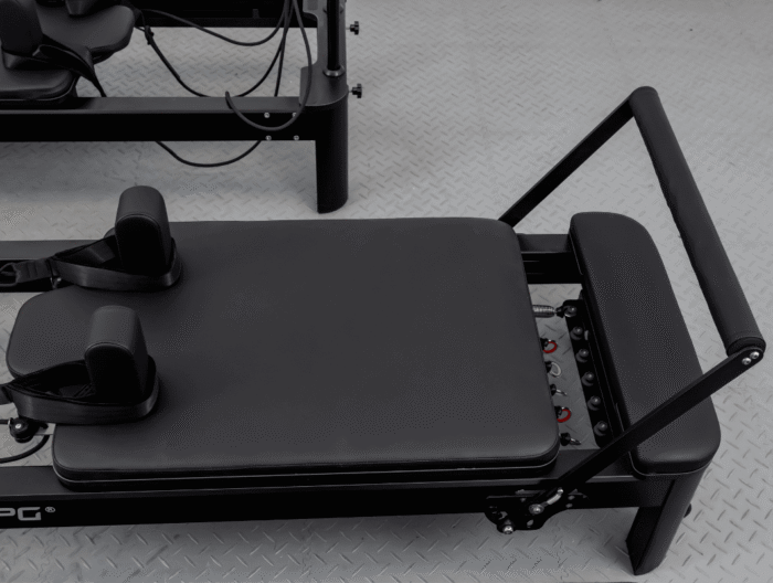 Fitness_Club_24_NPG_Pilates_Reformer
