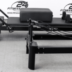 Fitness_Club_24_NPG_Pilates_Reformer (9)
