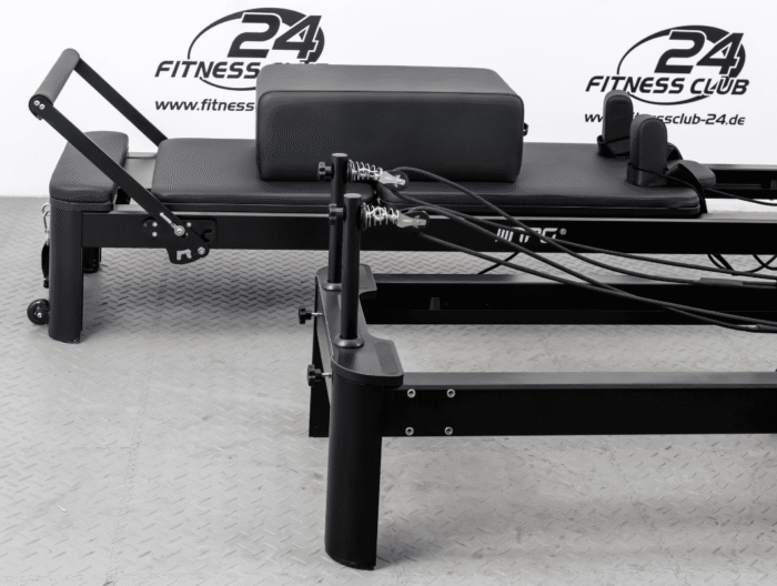 Fitness_Club_24_NPG_Pilates_Reformer