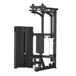 Fitness_Club_24_SK-TRIN-002