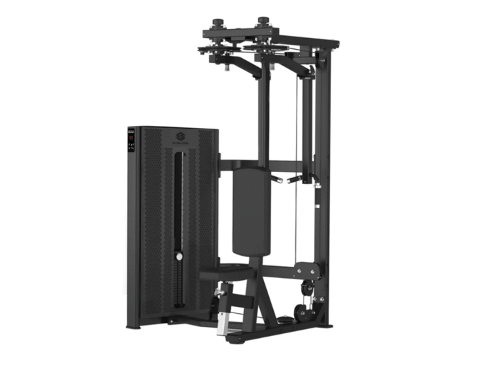 Fitness_Club_24_SK-TRIN-002 Fitness_Club_24_SK-TRIN-002