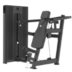 Fitness_Club_24_SK-TRIN-003
