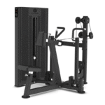 Fitness_Club_24_SK-TRIN-005