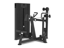 Fitness_Club_24_SK-TRIN-005