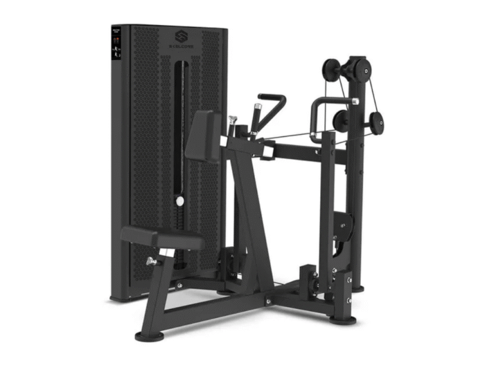 Fitness_Club_24_SK-TRIN-005