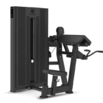 Fitness_Club_24_SK-TRIN-006