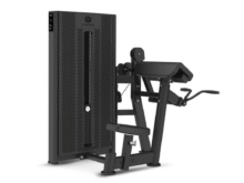 Fitness_Club_24_SK-TRIN-006