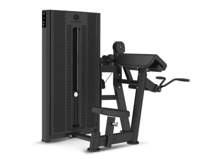 Fitness_Club_24_SK-TRIN-006 Fitness_Club_24_SK-TRIN-006