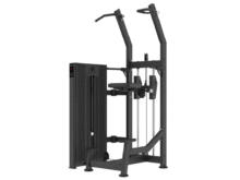 Fitness_Club_24_SK-TRIN-008