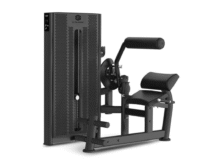 Fitness_Club_24_SK-TRIN-009