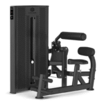 Fitness_Club_24_SK-TRIN-010