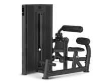 Fitness_Club_24_SK-TRIN-010