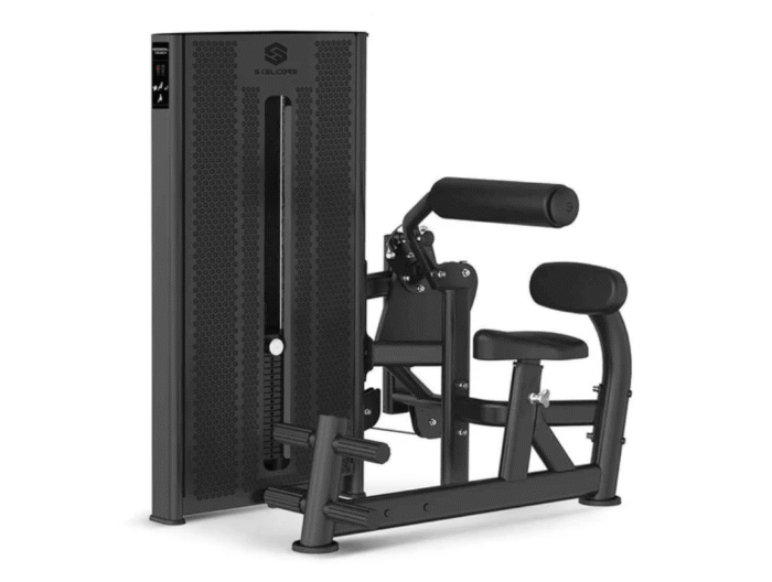 Fitness_Club_24_SK-TRIN-010 Fitness_Club_24_SK-TRIN-010