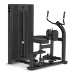 Fitness_Club_24_SK-TRIN-011