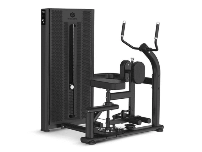 Fitness_Club_24_SK-TRIN-011 Fitness_Club_24_SK-TRIN-011