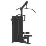 Fitness_Club_24_SK-TRIN-012