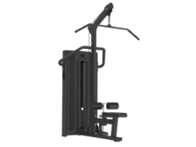 Fitness_Club_24_SK-TRIN-012