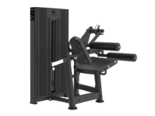 Fitness_Club_24_SK-TRIN-014