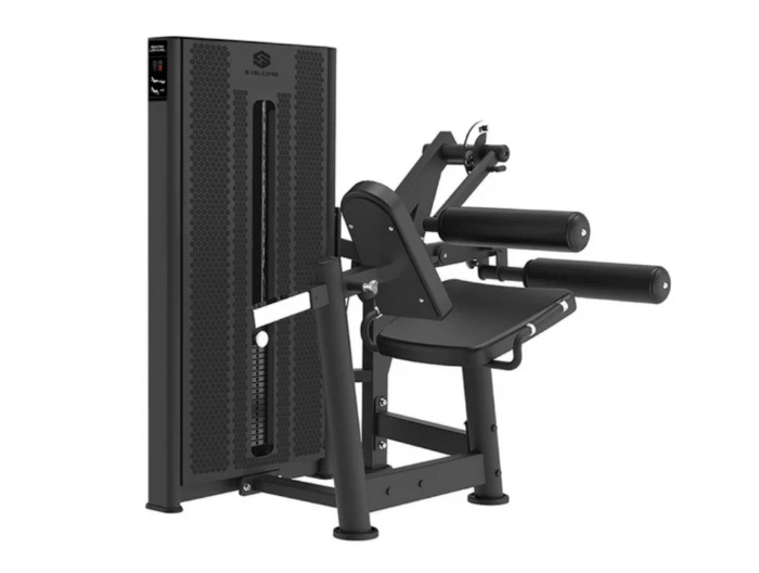 Fitness_Club_24_SK-TRIN-014 Fitness_Club_24_SK-TRIN-014