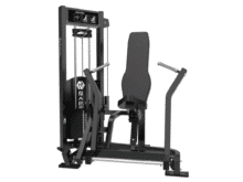Fitness_Club_24_SKPWR001