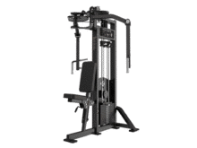 Fitness_Club_24_SKPWR002