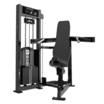 Fitness_Club_24_SKPWR003