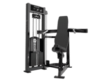 Fitness_Club_24_SKPWR003