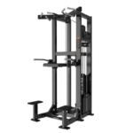 Fitness_Club_24_SKPWR005