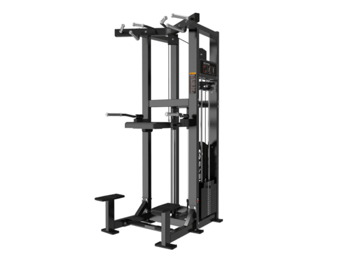 Fitness_Club_24_SKPWR005 Fitness_Club_24_SKPWR005