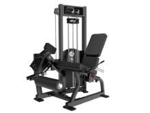 Fitness_Club_24_SKPWR006
