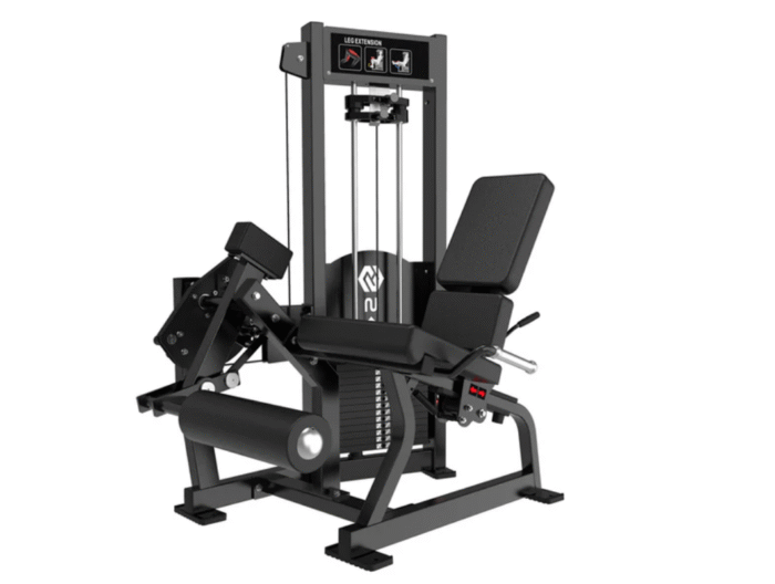 Fitness_Club_24_SKPWR006 Fitness_Club_24_SKPWR006