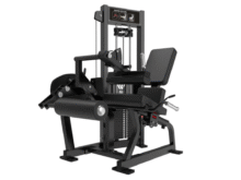 Fitness_Club_24_SKPWR007
