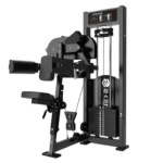 Fitness_Club_24_SKPWR008