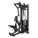 Fitness_Club_24_SKPWR010