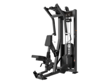 Fitness_Club_24_SKPWR010