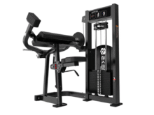 Fitness_Club_24_SKPWR011