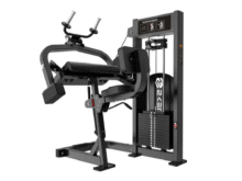 Fitness_Club_24_SKPWR012