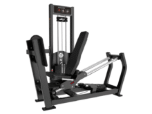 Fitness_Club_24_SKPWR013