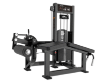 Fitness_Club_24_SKPWR014