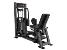 Fitness_Club_24_SKPWR015