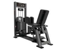 Fitness_Club_24_SKPWR016