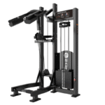 Fitness_Club_24_SKPWR017